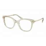 SWAROVSKI SK2044 3003